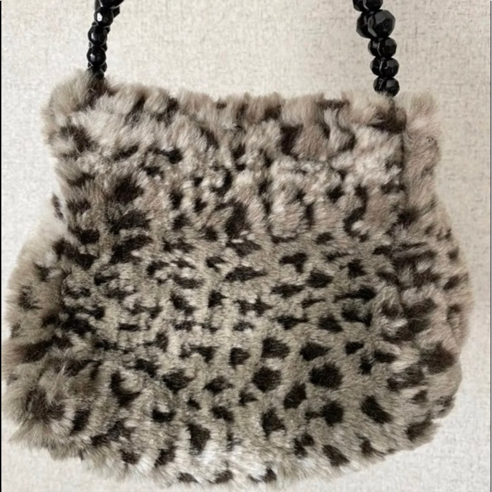 Vintage 90’s bag